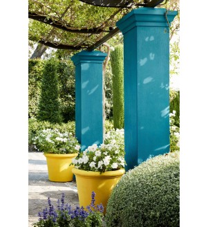 Marine Blue | Marine Blue 95, Mister 47.jpg