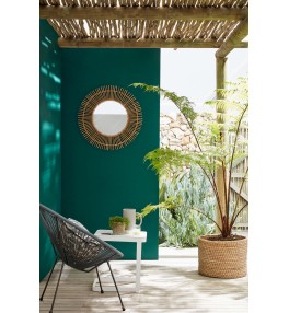 Mid Azure Green | Mid Azure Green 96 - Exterior.jpg