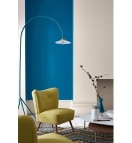 Slaked Lime - Deep | Moon Shadow 261, Slaked Lime Deep 150.jpg