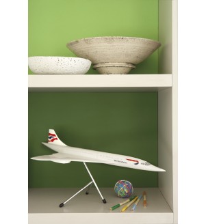 Phthalo Green | Phthalo Green 199 - Detail.jpg