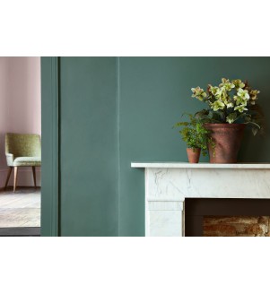 Aquamarine - Mid | Pleat 280, Aquamarine Mid 284 - Detail.jpg