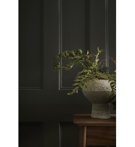 Pompeian Grey | Pompeian 293.jpg