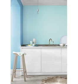 Delicate Blue | Regency Blue 253, Pale Berlin 258, Delicate Blue 248.jpg
