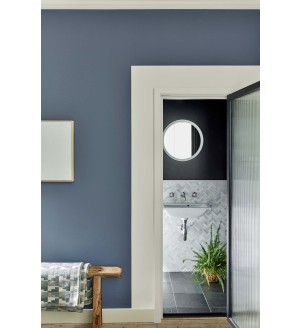 Juniper Ash | Remix Juniper Ash 115.jpg