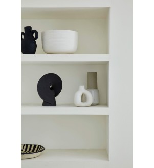 Loft White | Remix Loft White 222 Detail.jpg