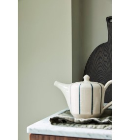 Normandy Grey | Remix Normandy Grey 79 Detail.jpg