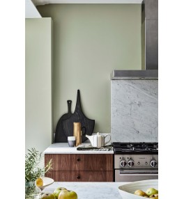 Normandy Grey | Remix Normandy Grey 79.jpg