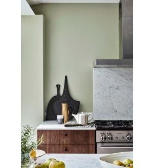 Normandy Grey | Remix Normandy Grey 79.jpg