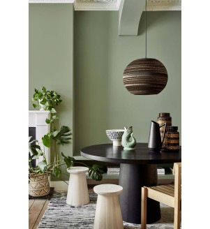 Sage Green | Remix Sage Green 80.jpg
