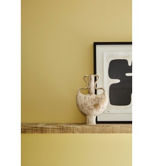 Sunlight | Remix Sunlight 135 Detail.jpg