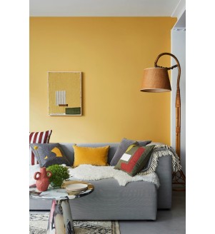 Yellow-Pink | Remix Yellow-Pink 46.jpg.jpg