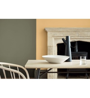 Sage Green | Sage Green 80, Mortlake 265 - Detail.jpg