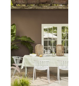 Scullery | Scullery 318.jpg