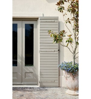 Serpentine | Serpentine 333 Exterior.jpg