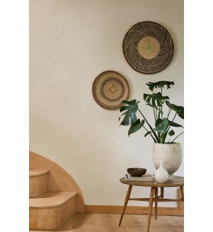 Silent White - Mid | Silent White-Mid.jpg