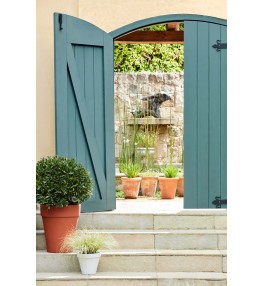 Tea with Florence | Stone Mid Cool 66 Tea With Florence 310.jpg