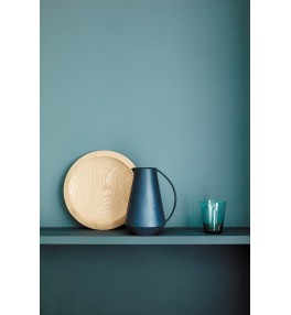Tea with Florence | Tea with Florence 310 - Detail.jpg