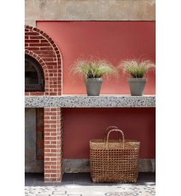 Tuscan Red | Tuscan Red 140 Grey Teal 226 2.jpg
