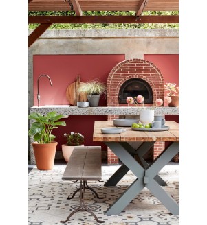 Tuscan Red | Tuscan Red 140 Grey Teal 226.jpg