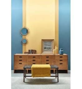 Air Force Blue, Light Gold | Air Force Blue 260, Carys 148, Light Gold 53.jpg