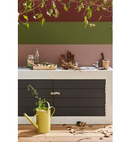Nether Red, Arras, Vulcan, Olive Colour | Arras 316, Olive Colour 72, Nether Red 315, Vulcan 324.jpg