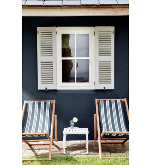 Basalt, Loft White, Inox | Basalt 221 Inox 224 Loft White 222.jpg