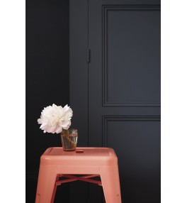 Orange Aurora, Basalt | Basalt 221, Orange Aurora 21 - Detail.jpg