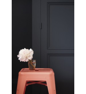 Orange Aurora, Basalt | Basalt 221, Orange Aurora 21 - Detail.jpg