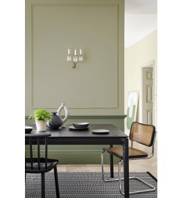 Book Room Green, Sage Green | Book Room Green 322, Sage Green 80.jpg