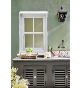 Wood Ash, Pompeian Grey, Boringdon Green | Boringdon Green 295 Wood Ash 229 Pompeian Ash 293.jpg