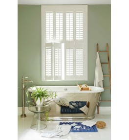 Woad, Boringdon Green | Boringdon Green 295, Woad 251 - 1.jpg