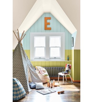 Brighton, Pale Lime | Brighton 203, Pale Lime 70.jpg