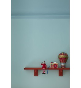Sky Blue, Brighton, Heat | Brighton 203, Sky Blue 103, Heat 24.jpg