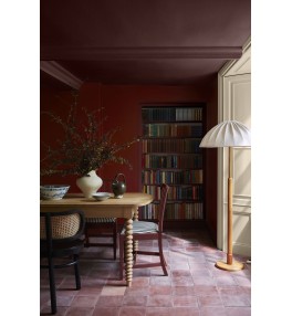 Mushroom, Bronze Red, Arras | Bronze Red 15, Arras 316, Mushroom 142.jpg