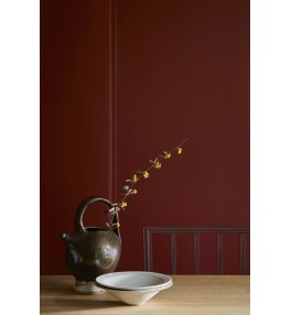 Bronze Red, Arras | Bronze Red 15, Arras 316.jpg