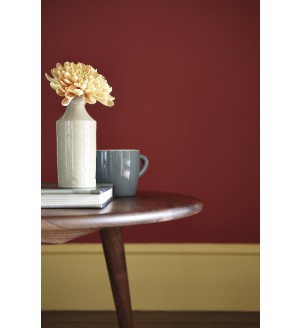 Bronze Red, Yellow-Pink | Bronze Red 15, Yellow Pink 46 Detail.jpg