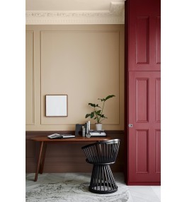 Ferdinand, Castell Pink, Nether Red, Arras | Castell Pink 314, Ferdinand 313, Arras 316, Nether Red 315.jpg