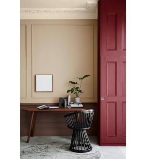 Ferdinand, Castell Pink, Nether Red, Arras | Castell Pink 314, Ferdinand 313, Arras 316, Nether Red 315.jpg