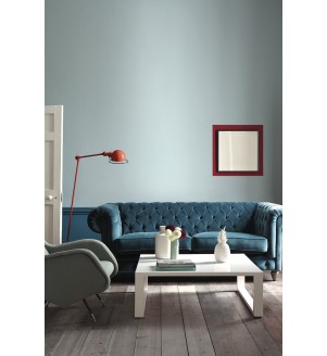 Celestial Blue, Marine Blue | Celestial Blue 101, Marine Blue 95.jpg