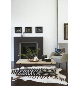 Chocolate Colour, Flint | Chocolate 124, Flint 236 Detail.jpg