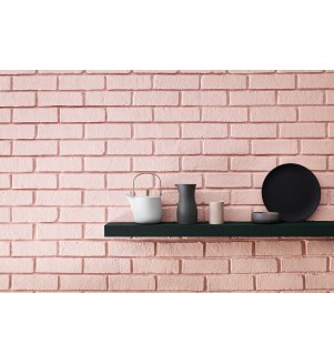 Lamp Black, Confetti | Confetti 274, Lamp Black 228.jpg