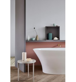 Dark Lead Colour, Blush | Dark Lead Colour 118, Blush 267_Gauze Dark 166.jpg
