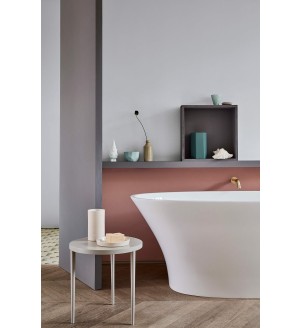 Dark Lead Colour, Blush | Dark Lead Colour 118, Blush 267_Gauze Dark 166.jpg