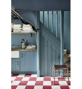 Hicks Blue, Etruria | Etruria 326, Hicks Blue 208.jpg
