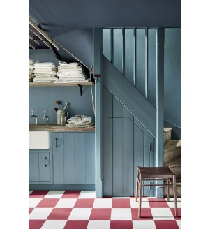 Hicks Blue, Etruria | Etruria 326, Hicks Blue 208.jpg