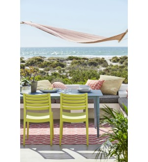 Etruria, Pale Lime | Etruria 326, Pale Lime 70.jpg