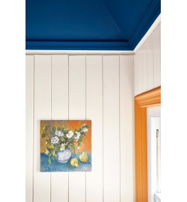 Deep Space Blue, Flint | Flint 236, Deep Space Blue 207 - Detail.jpg