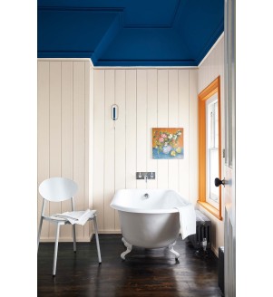 Deep Space Blue, Flint | Flint 236, Deep Space Blue 207.jpg