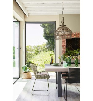 Flint, Green Stone | Flint 236, Green Stone 270 - Exterior.jpg