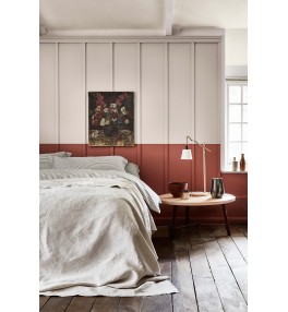 French Grey, Tuscan Red | French Grey 113, Tuscan Red 140.jpg